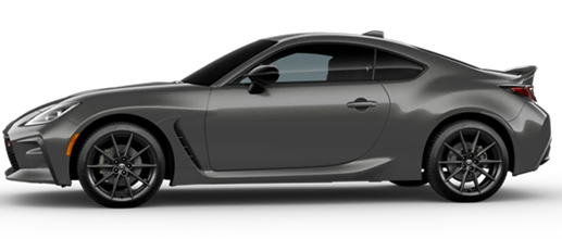 2026 Toyota GR86 - All Star Toyota of Baton Rouge in Baton Rouge LA