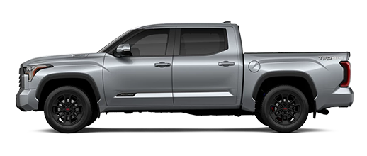 2026 Toyota Tundra - All Star Toyota of Baton Rouge in Baton Rouge LA