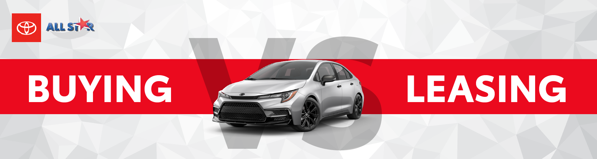 buyingvs leasing toyota graphic