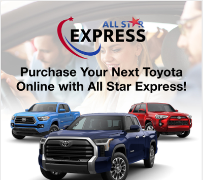 Toyota New Car Specials Baton Rouge Toyota dealer in Baton Rouge LA