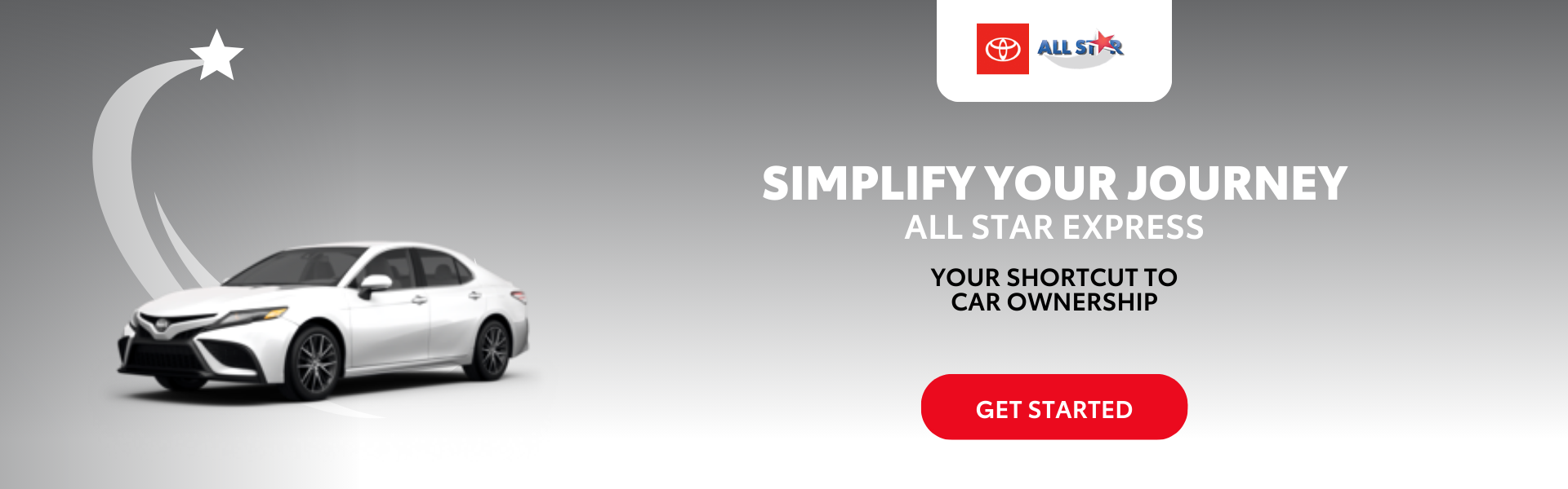 Toyota Dealership in Baton Rouge LA | Serving Baton Rouge and Baker ...