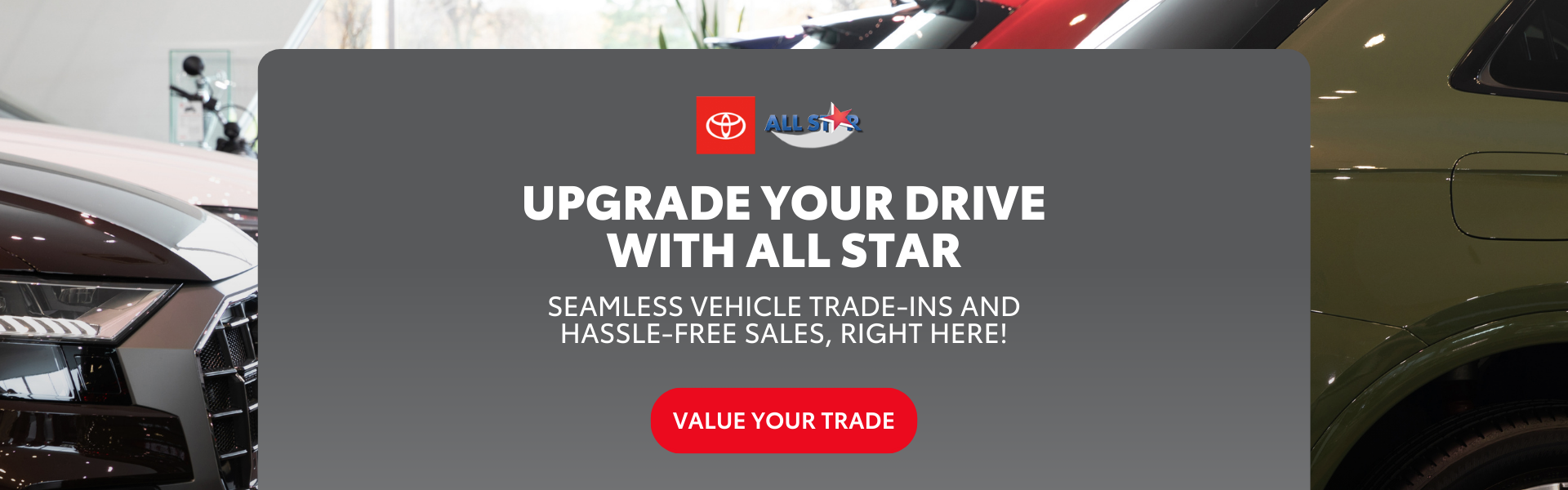 Toyota Dealership in Baton Rouge LA | Serving Baton Rouge and Baker ...