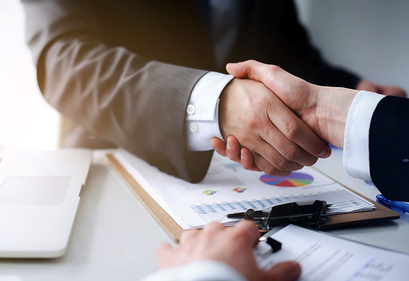 Toyota Financing